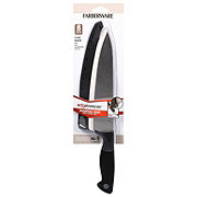 Farberware EdgeKeeper Chef Knife