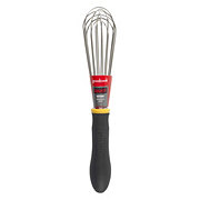 GoodCook Touch Stainless Steel Balloon Whisk