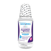 TexaClear Kids Allergy Relief Liquid