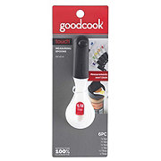 GoodCook Touch Plastic Measuring Spoons