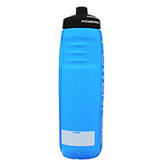 Powerade Squeeze Bottle, Black 32oz