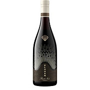 Elouan Pinot Noir Red Wine