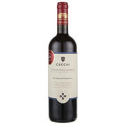 Cecchi Chianti Classico - Shop Wine at H-E-B