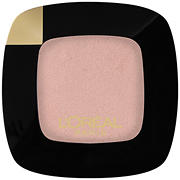 little beige dress eyeshadow L'Oréal Paris Colour Riche Monos Material:Smooth calf leather eye makeup for beige dress meta-size-chart-size-chart-shoes Ted Baker Shirt Dress