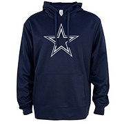 Dallas Cowboys Hoodie Hooded Sweat Shirt Sweatshirt Sweater DAL Star