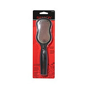 Revlon Callus Remover with Catcher