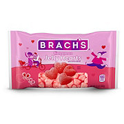 Brach's Cinnamon Jelly Hearts Valentine's Candy