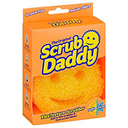 Scotch-Brite Non-Scratch Scrub Sponges - Shop Sponges & Scrubbers at H-E-B
