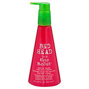 Bed Head by TIGI Ego Boost Leave In Hair Conditioner For Damaged Hair