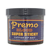 Premo - Blood Super Sticky - Magic Bait