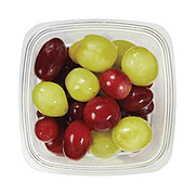 H-E-B Fresh Grapes - Small
