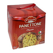 Pineta Classico Panettone Sweet Bread