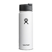 Hydro Flask Wide Mouth Straw Lid, Flaming - Shop Travel & To-Go at H-E-B