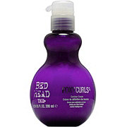 ego boost  Bed Head by TIGI - Ego Boost Leave In Hair Conditioner - For  Damaged Hair - Repairs Split Ends - 237ml