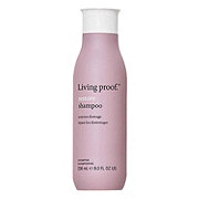 Living Proof Restore Shampoo