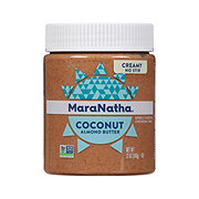 MaraNatha Almond Coconut Spread