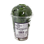 Fresh Thai Basil