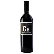 K Vintners Wine of Substance Cabernet Red Wine