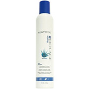 Matrix Biolage Fast Drying Hair Spray