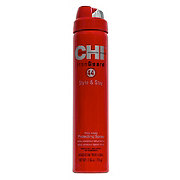 CHI Iron Guard 44 Style & Stay Firm Holding Hair Spray