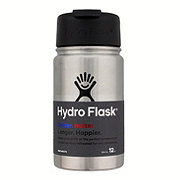 Hydro Flask Stainless Steel Insulated Food Jar - Birch - Shop Travel &  To-Go at H-E-B