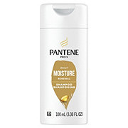 Pantene Pro-V Daily Moisture Renewal Shampoo - Travel Size
