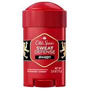 Old Spice Sweat Defense Anti-Perspirant Deodorant - Swagger