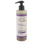 Carol's Daughter Black Vanilla Luscious Moisture Shampoo