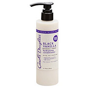 Carol's Daughter Black Vanilla Moisture & Shine Hydrating Conditioner