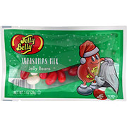 Jelly Belly Christmas Mix Jelly Beans