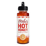 Mike's Hot Honey Chili Infused