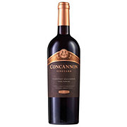 Concannon Cabernet Sauvignon