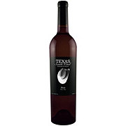 Texas Southwind Plum Fruit Wine