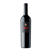 [hieta] / ☆ Maya / Wine Maya / Wine - HIETA