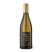 J. Lohr October Night Chardonnay