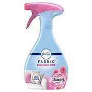 Febreze Fabric Refresher Spray - Downy April Fresh