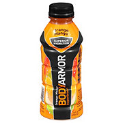 BODYARMOR Sports Drink Orange Mango