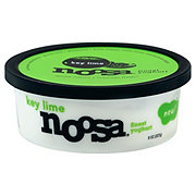 Noosa Key Lime Yoghurt