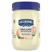 Primal Kitchen Chipotle Lime Mayo - Shop Mayonnaise & Spreads at H-E-B