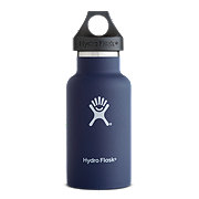 Hydro Flask Straw Lid Cobalt - Shop Travel & To-Go at H-E-B