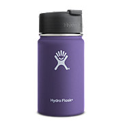 Hydro Flask Food Flask, Plum - Shop Food Storage at H-E-B