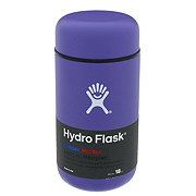 Hydro Flask Food Flask, Kiwi - Shop Food Storage at H-E-B