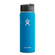 Hydro Flask Wide Mouth Lilac - Shop Travel & To-Go at H-E-B