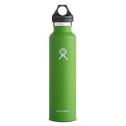 Hydro Flask Food Flask, Kiwi - Shop Food Storage at H-E-B