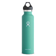 Hydro Flask Kids Lemon - Shop Travel & To-Go at H-E-B