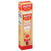 Mutti Triple Concentrated Tomato Paste