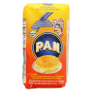 P.A.N. Sweet Corn Mix