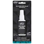 Mattel Dry Erase Board Cleaner