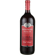 Beringer Red Crush Magnum