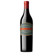 Caymus Vineyards Conundrum Red Blend Wine